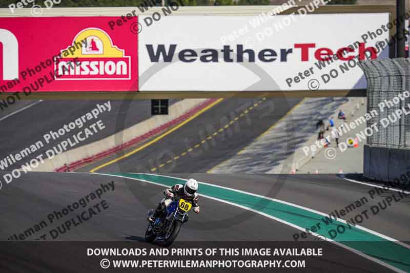 Laguna Seca;event digital images;motorbikes;no limits;peter wileman photography;trackday;trackday digital images
